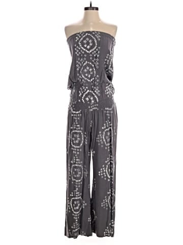 Cool Change Jumpsuit (view 1)