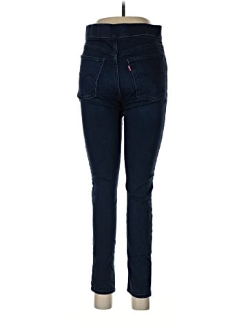 Levi's Jeans (view 2)