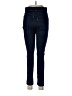 Levi's Blue Jeans Size 29 waist - photo 2