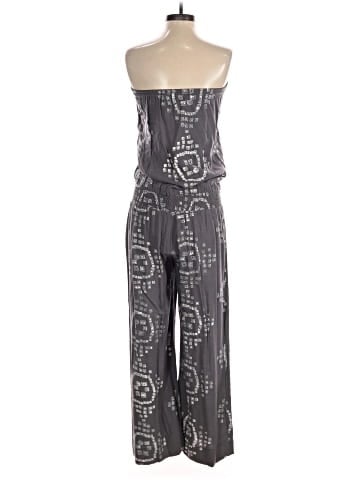 Cool Change Jumpsuit (view 2)