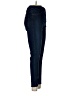 Levi's Blue Jeans Size 29 waist - photo 4