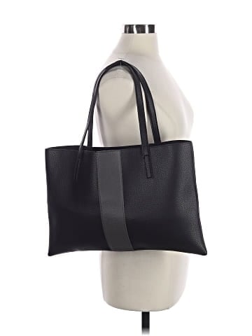Vince Camuto Tote (view 2)