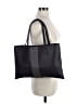 Vince Camuto Black Tote One size - photo 2