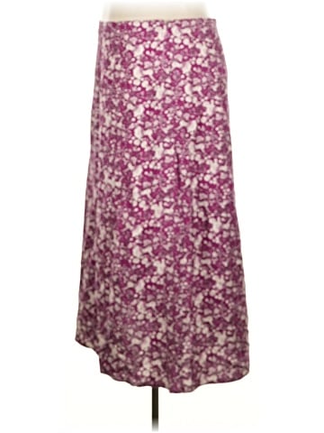 Ann Taylor LOFT Casual Skirt (view 1)