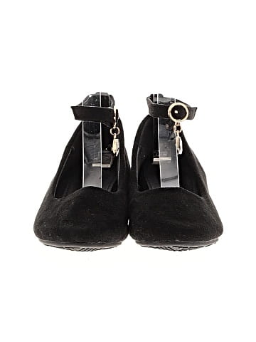 Unbranded Dress Shoes (view 2)