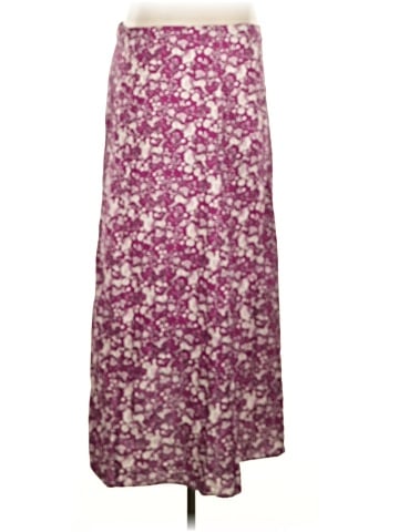 Ann Taylor LOFT Casual Skirt (view 2)