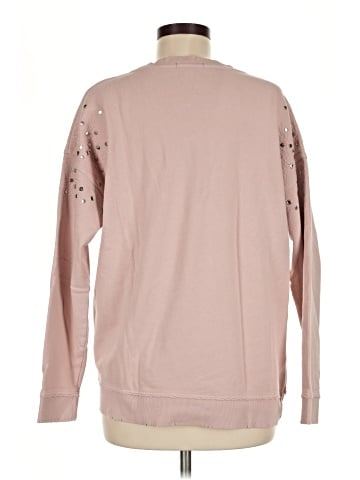 Joe's Jeans Sweatshirt (view 2)