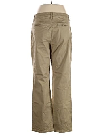 Lee Casual Pants (view 2)