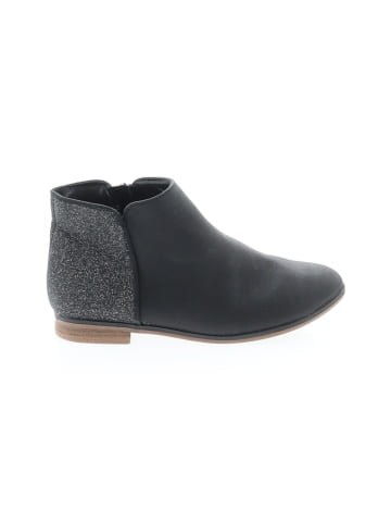 Cat & Jack Ankle Boots (view 1)