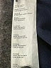 Fabletics Blue Active Pants Size L - photo 8
