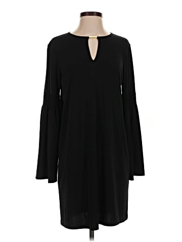 MICHAEL Michael Kors Casual Dress (view 1)