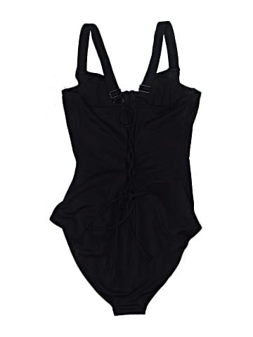 TA3 One Piece Swimsuit (view 2)