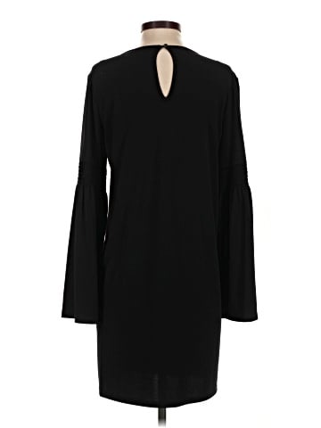 MICHAEL Michael Kors Casual Dress (view 2)