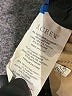 J.Crew Blue Gold Swimsuit Bottoms Size M - photo 4