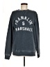 Camp David Blue Sweatshirt Size M - photo 1