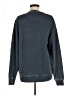 Camp David Blue Sweatshirt Size M - photo 2