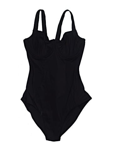 TA3 One Piece Swimsuit (view 1)