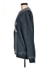 Camp David Blue Sweatshirt Size M - photo 5