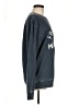 Camp David Blue Sweatshirt Size M - photo 4