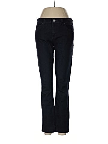 Tory Burch Jeans (view 1)