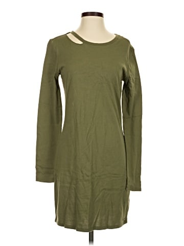 n:Philanthropy Casual Dress (view 1)