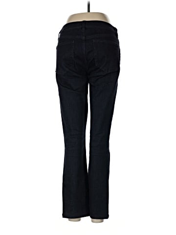 Tory Burch Jeans (view 2)