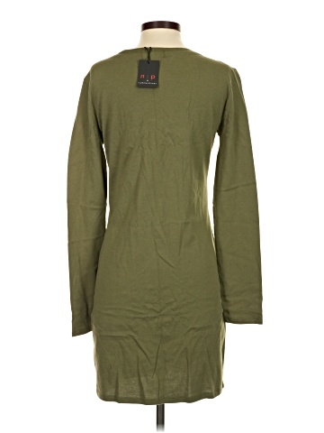 n:Philanthropy Casual Dress (view 2)