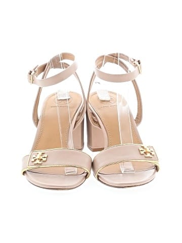 Tory Burch Sandals (view 2)