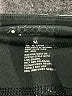 Ideology Color Block Black Active Pants Size M - photo 7
