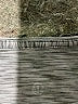 Lululemon Athletica Tweed Gray Active T-Shirt Size S - photo 7