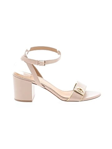 Tory Burch Sandals (view 1)