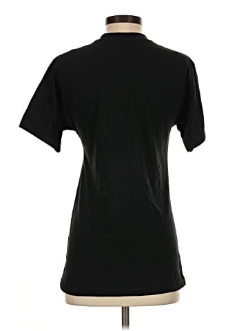 The Rolling Stones Short Sleeve T-Shirt (view 2)