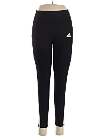 Adidas Active Pants (view 1)