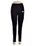 Adidas Black Active Pants Size M - photo 1