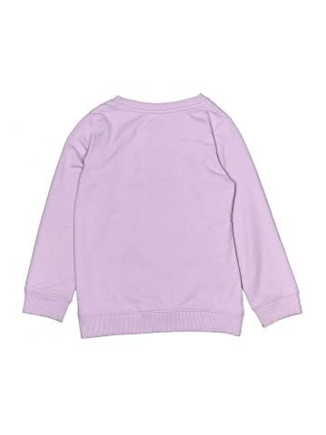 Disney Princess Sweatshirt (view 2)