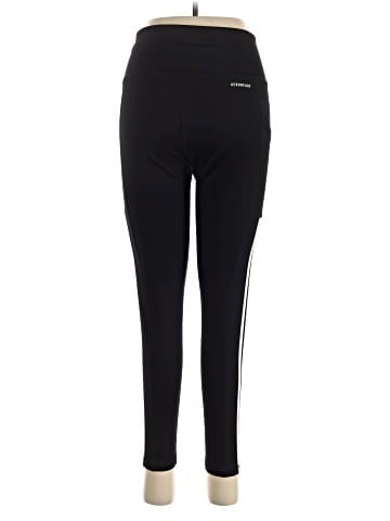 Adidas Active Pants (view 2)