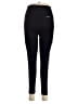 Adidas Black Active Pants Size M - photo 2