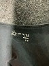 OFFLINE by Aerie Black Romper Size L - photo 4