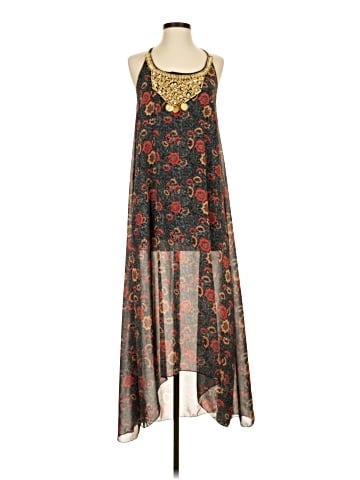 Boohoo Casual Dress (view 1)