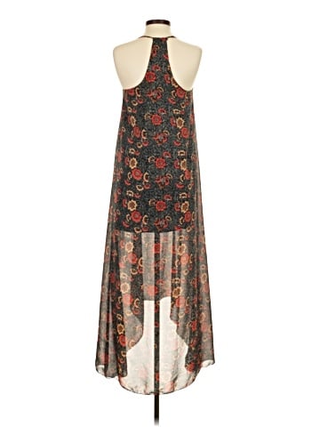 Boohoo Casual Dress (view 2)