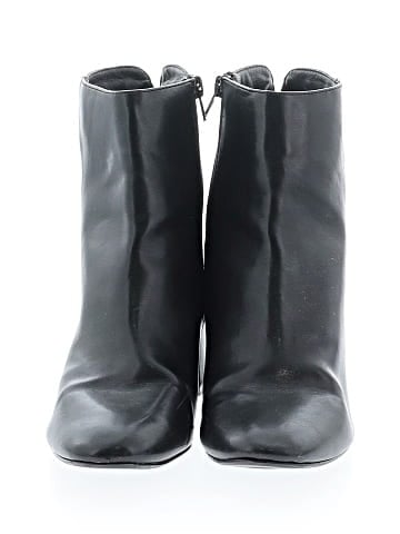 Chinese Laundry Ankle Boots (view 2)