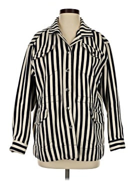 Urban Outfitters Jacket