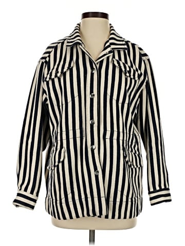 Urban Outfitters Jacket (view 1)