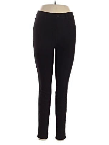 Uniqlo Active Pants (view 1)