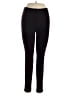 Uniqlo Solid Black Active Pants Size M - photo 1