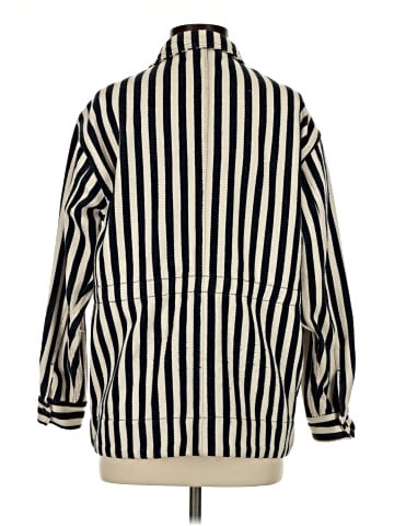 Urban Outfitters Jacket (view 2)