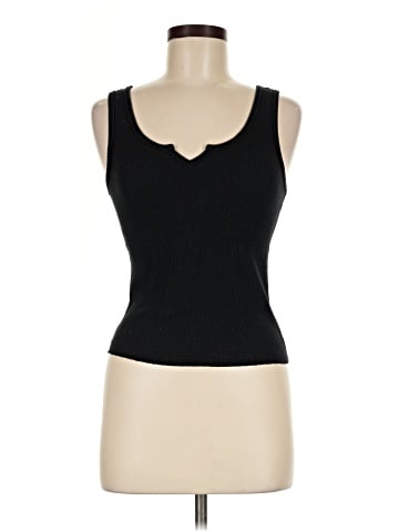 Wild Fable Tank Top (view 1)