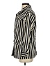 Urban Outfitters Stripes Gold Jacket Size S - photo 5