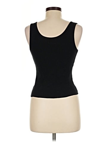 Wild Fable Tank Top (view 2)