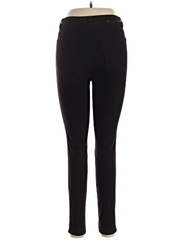Uniqlo Active Pants (view 2)